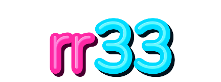 rr33 — logo kanal