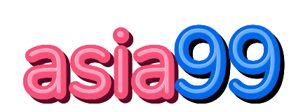 asia99 — logo kanal