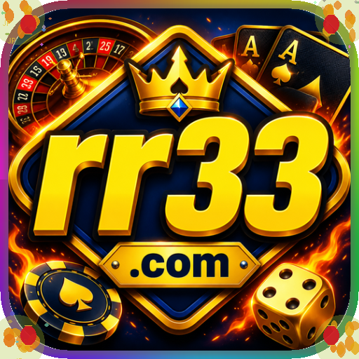 rr33 — mitra unggulan