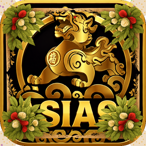 asia99 — mitra unggulan