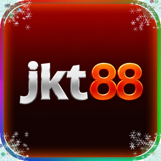 jkt88 — galeri pratinjau - APK Resmi
