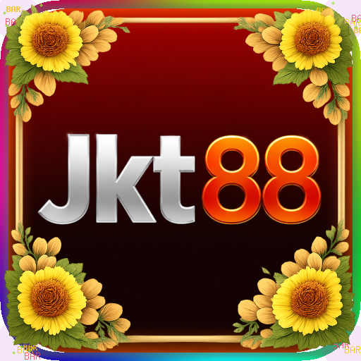 jkt88 — galeri pratinjau Resmi APK